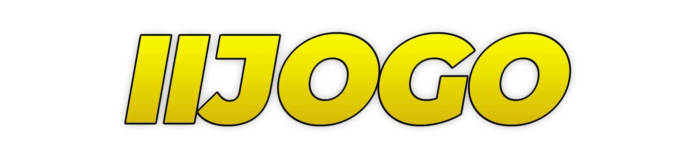 iijogo